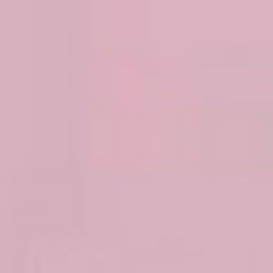 Meet your Posher, Fatma